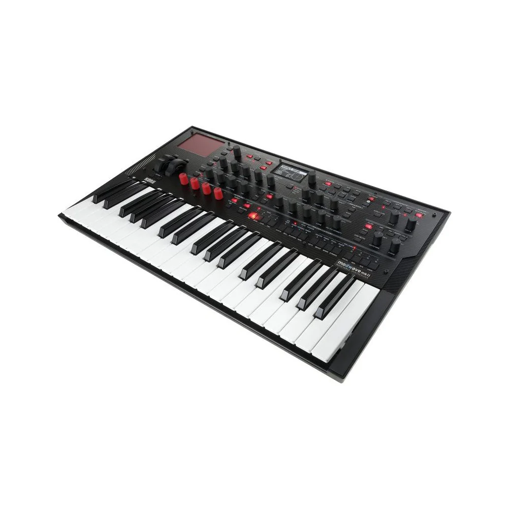 Modwave MkII - Image 4