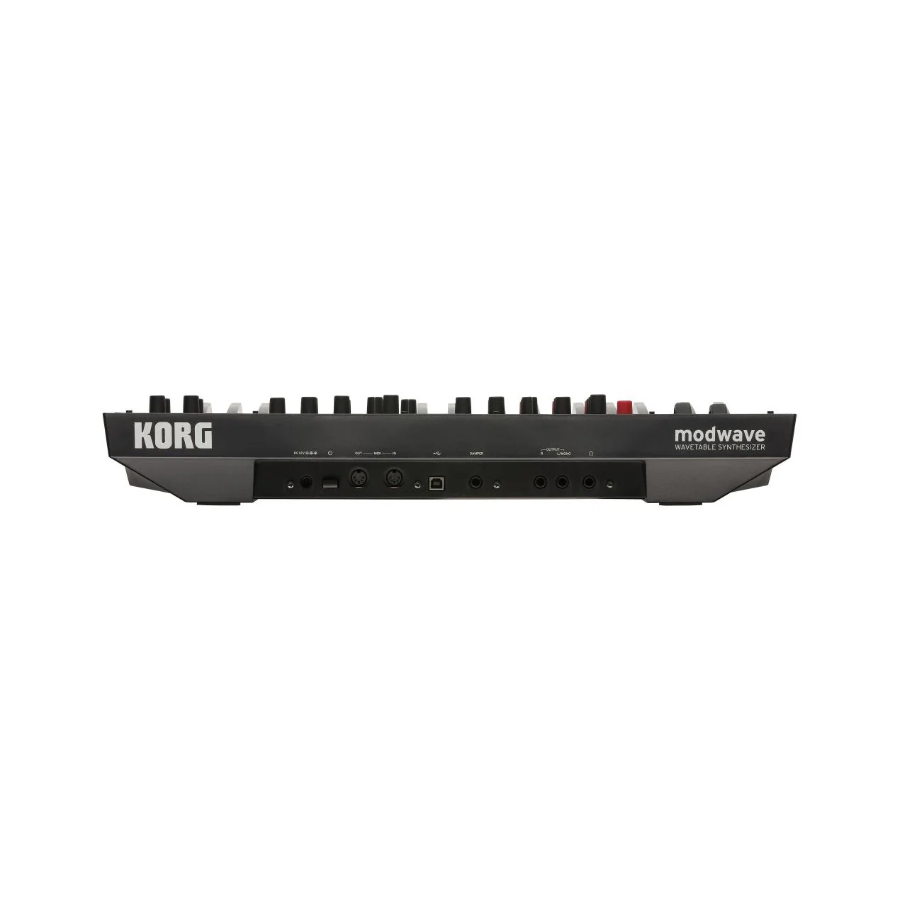 Modwave MkII - Image 5