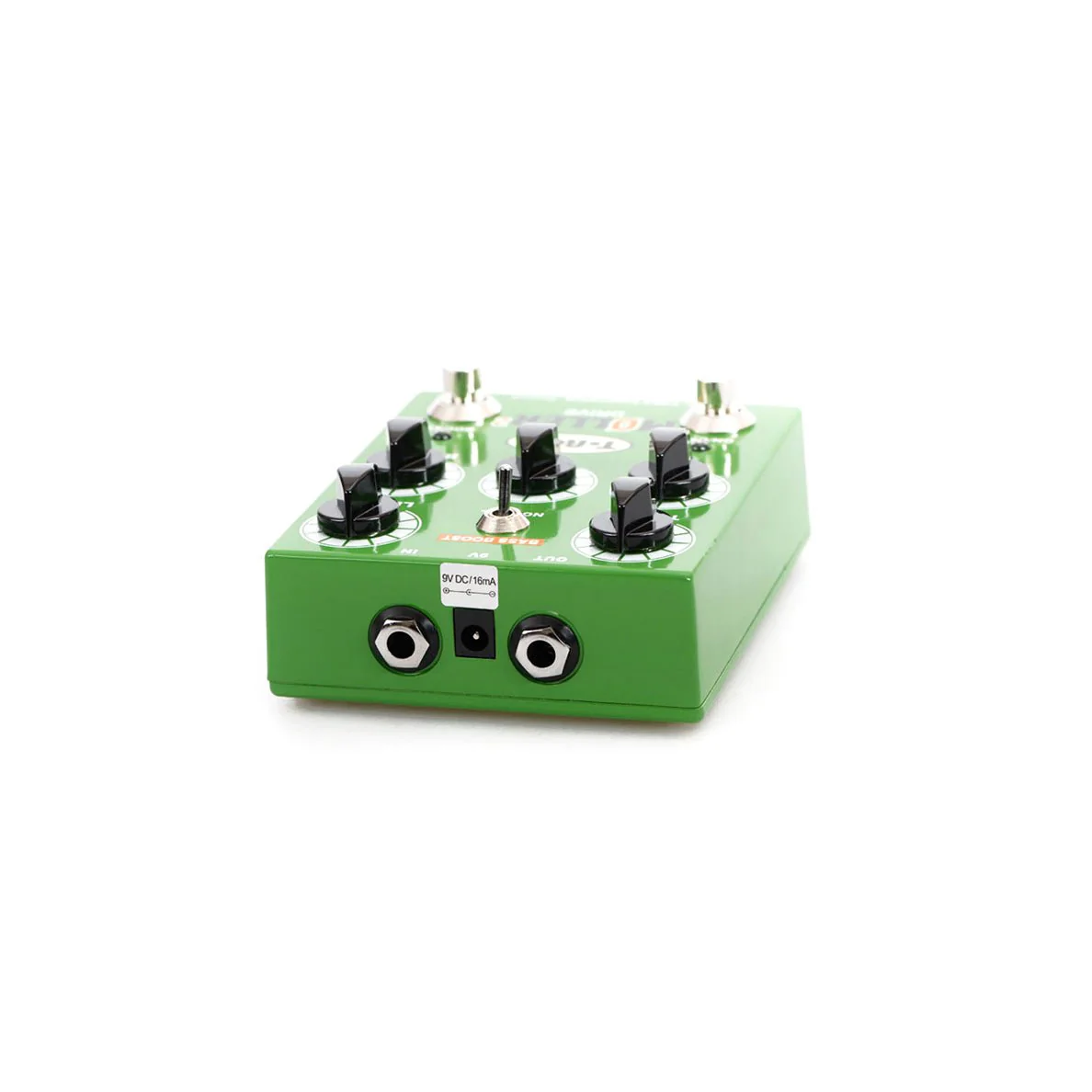 Møller 2 - Image 2