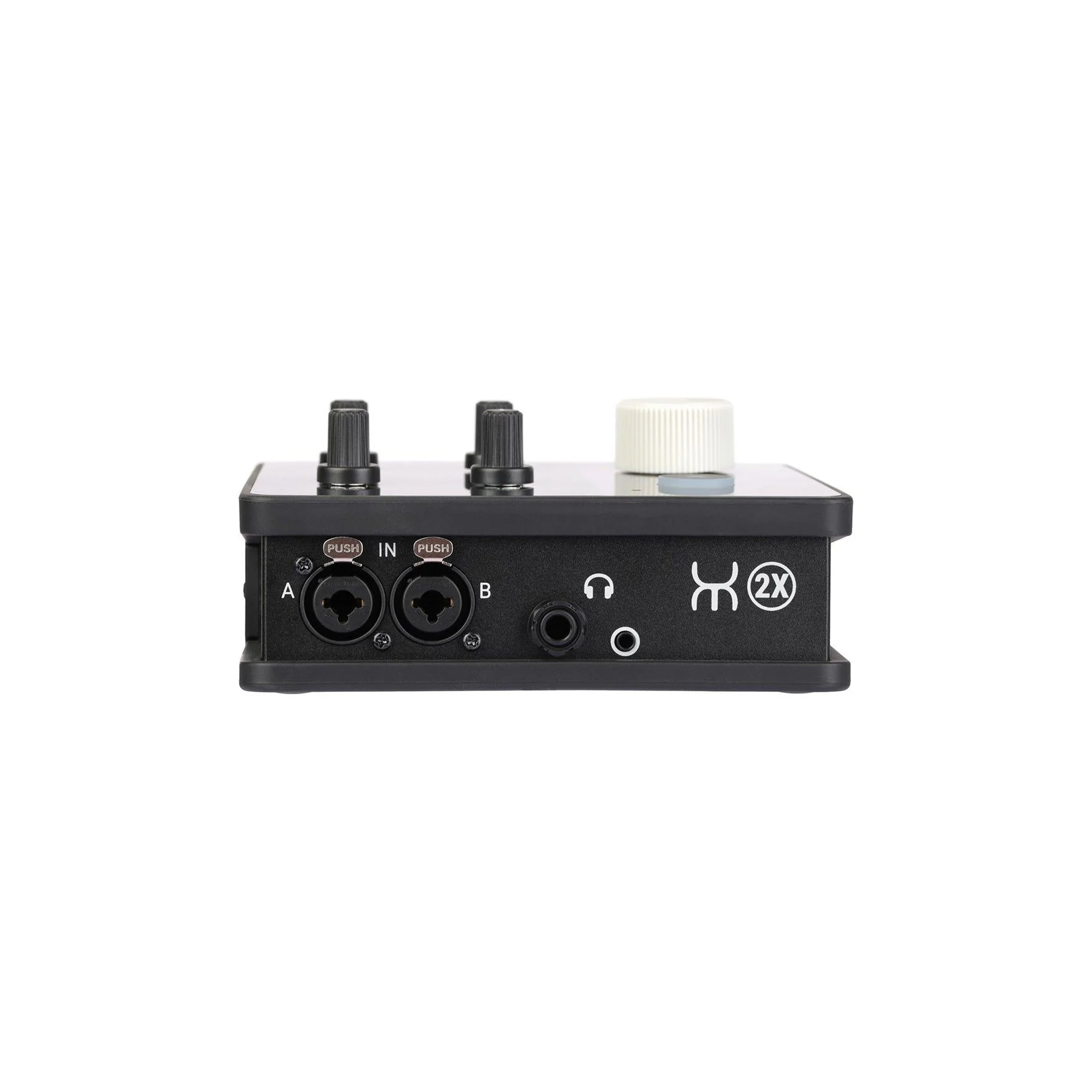 More You 2X Expansion Unit - Image 2