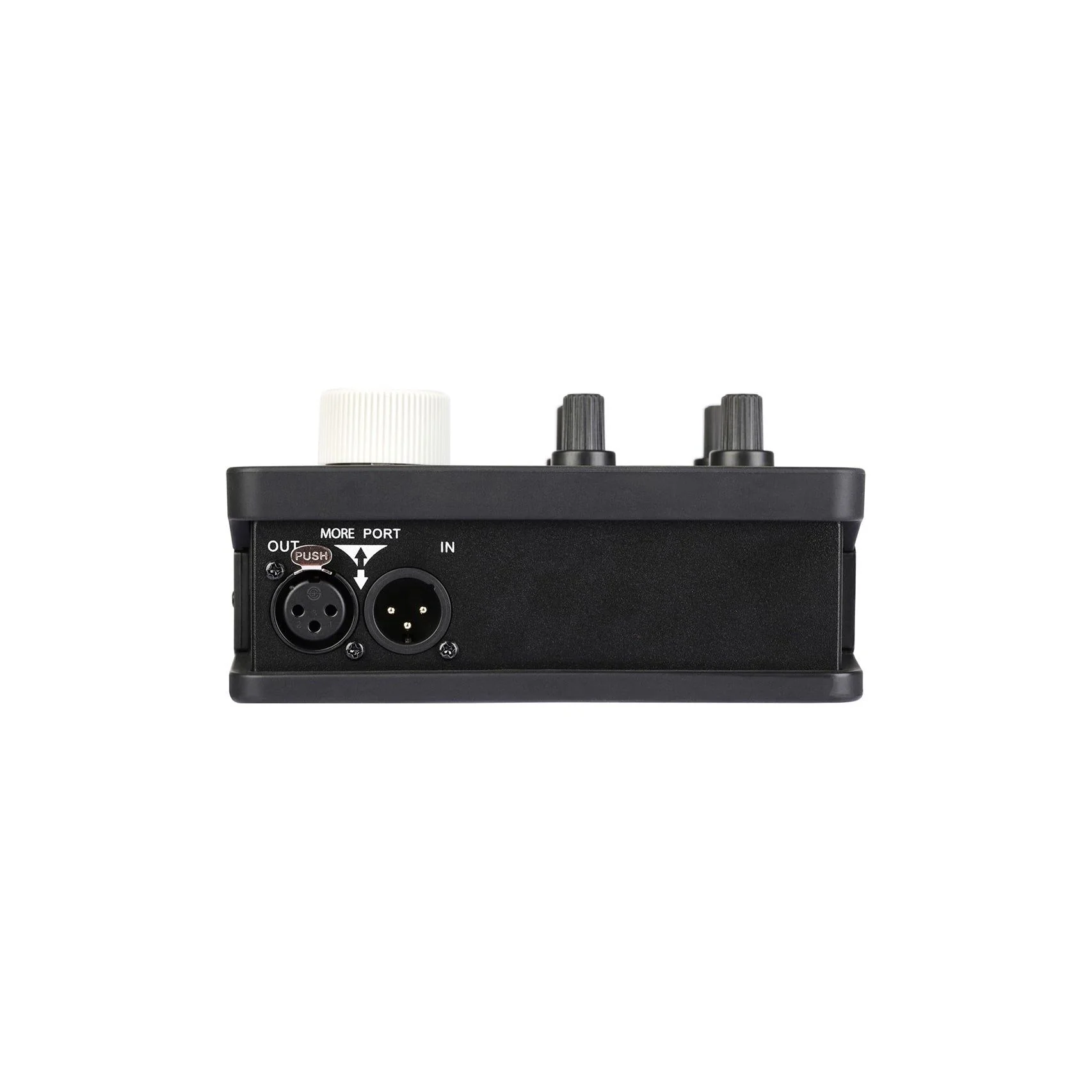More You 2X Expansion Unit - Image 3