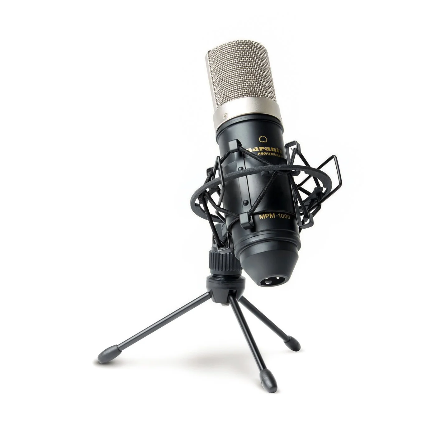 MPM-1000