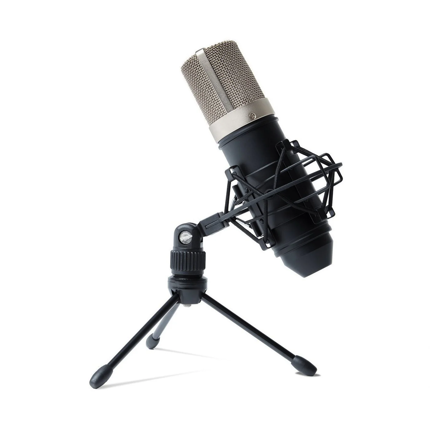 MPM-1000 - Image 3