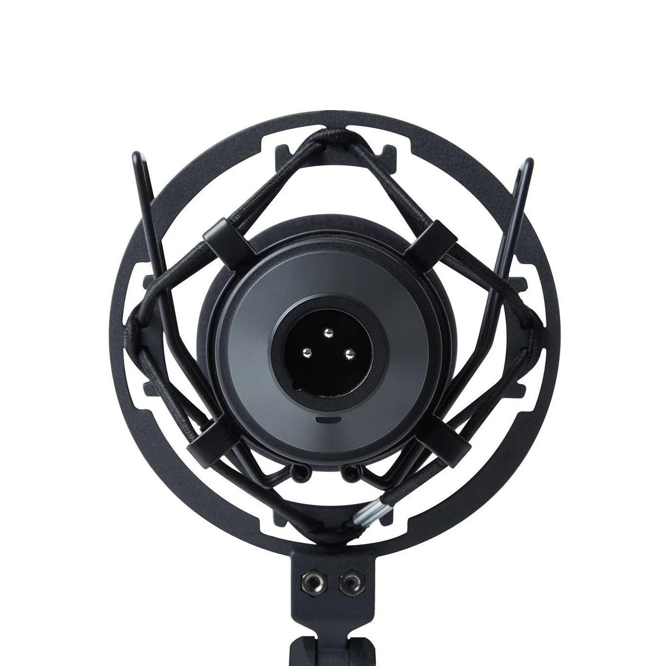 MPM-1000 - Image 5