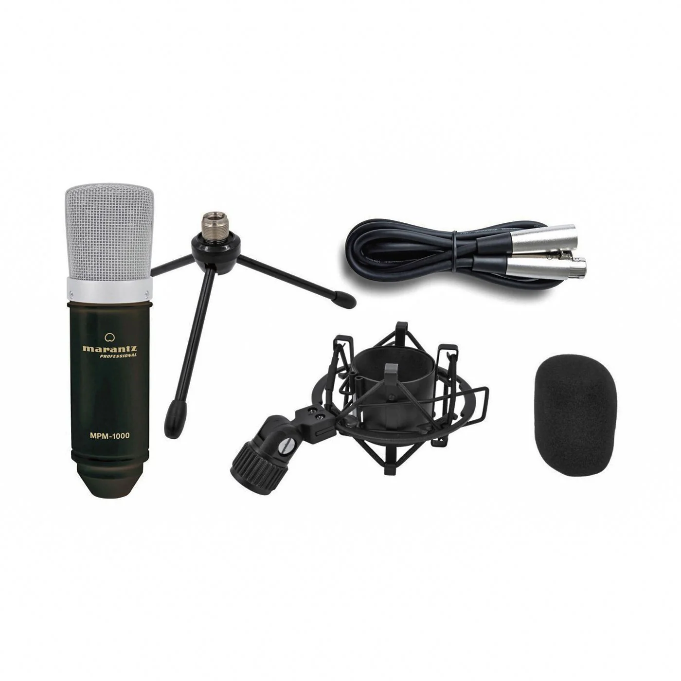 MPM-1000 - Image 6