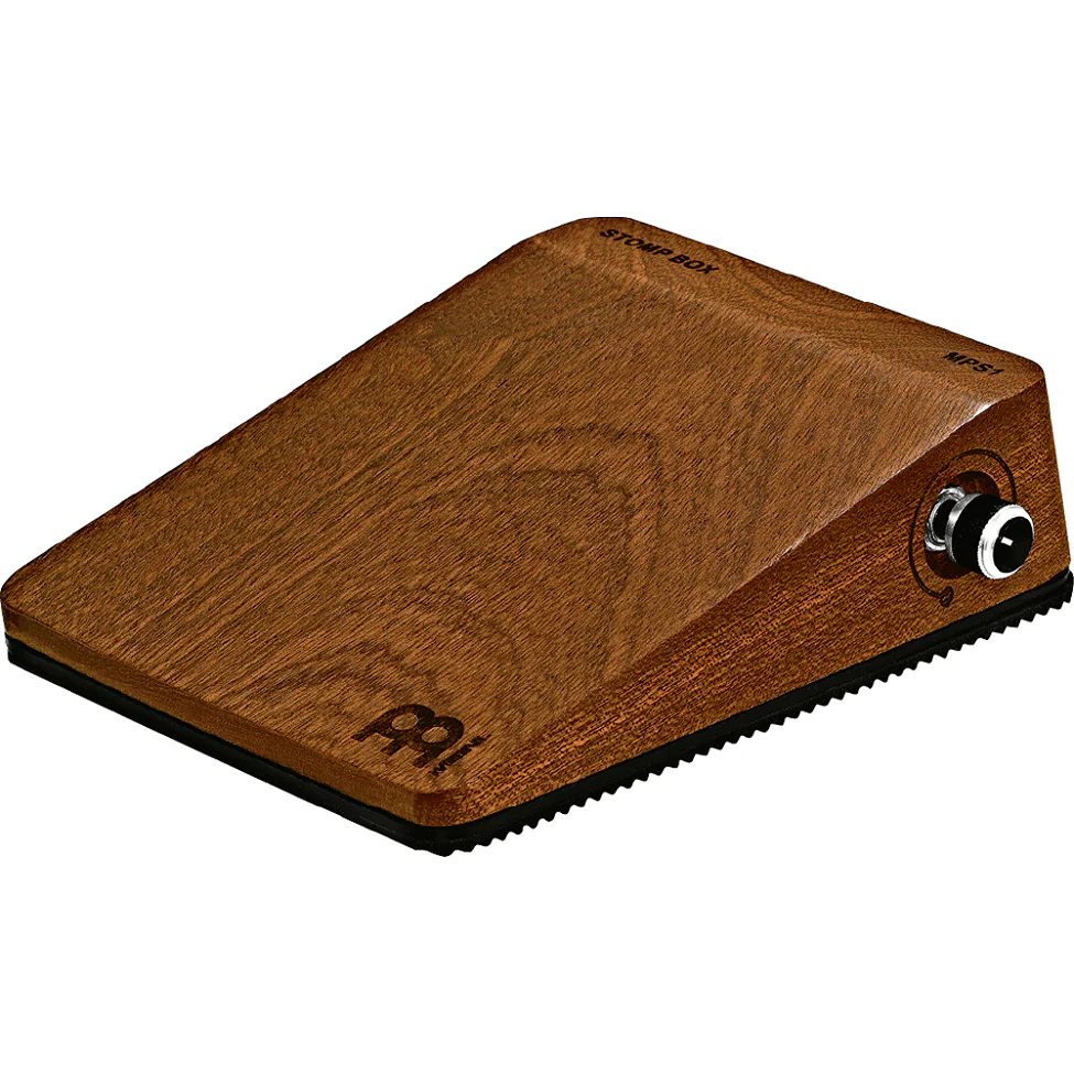MPS1-SET Stomp Box Mount - Image 3