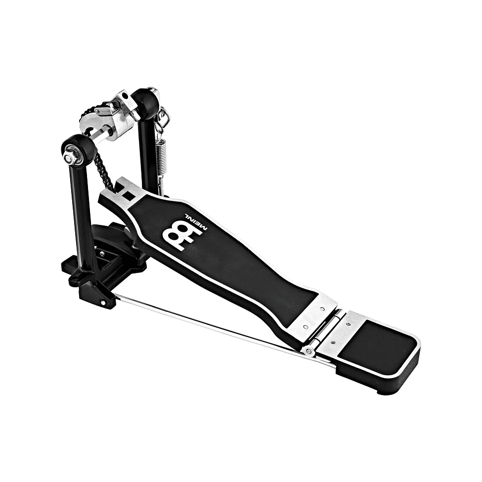 MPS1-SET Stomp Box Mount - Image 5