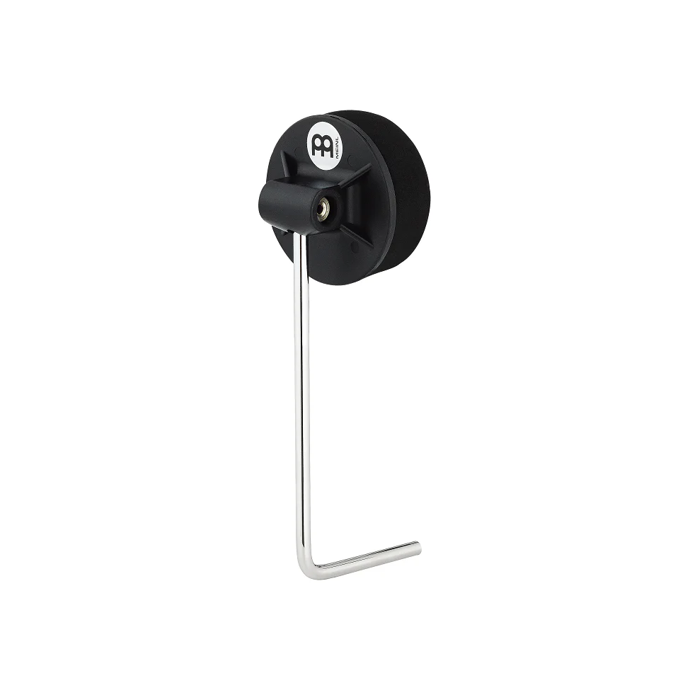 MPS1-SET Stomp Box Mount - Image 6