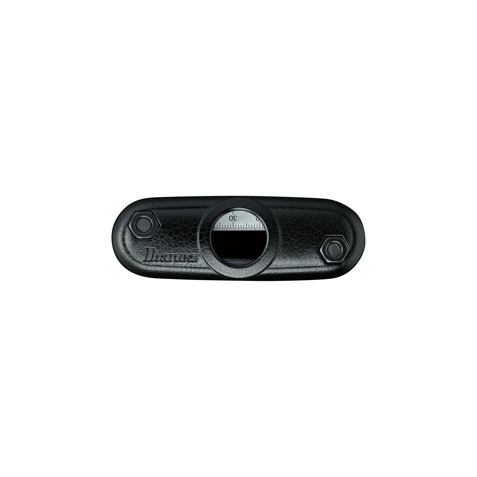 MTZ11-BBK Multi Tool Biker Black - Image 2