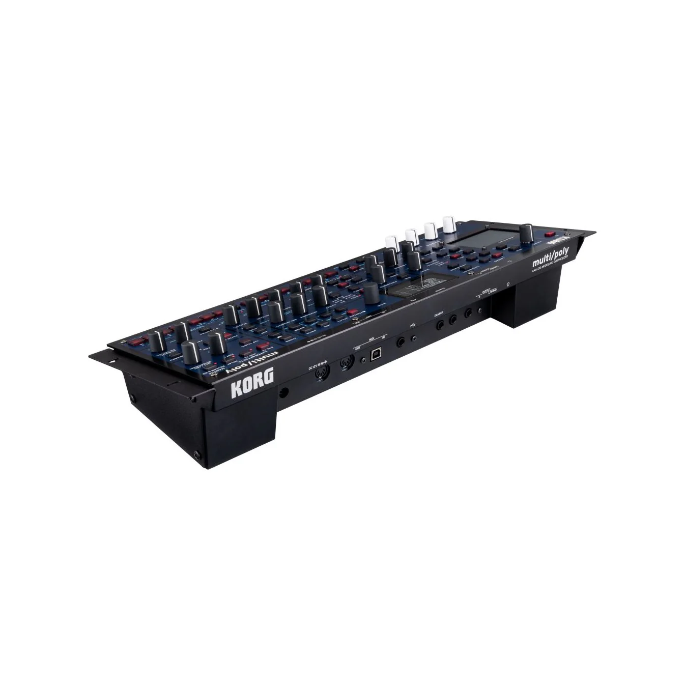 Multi/Poly Module - Image 3
