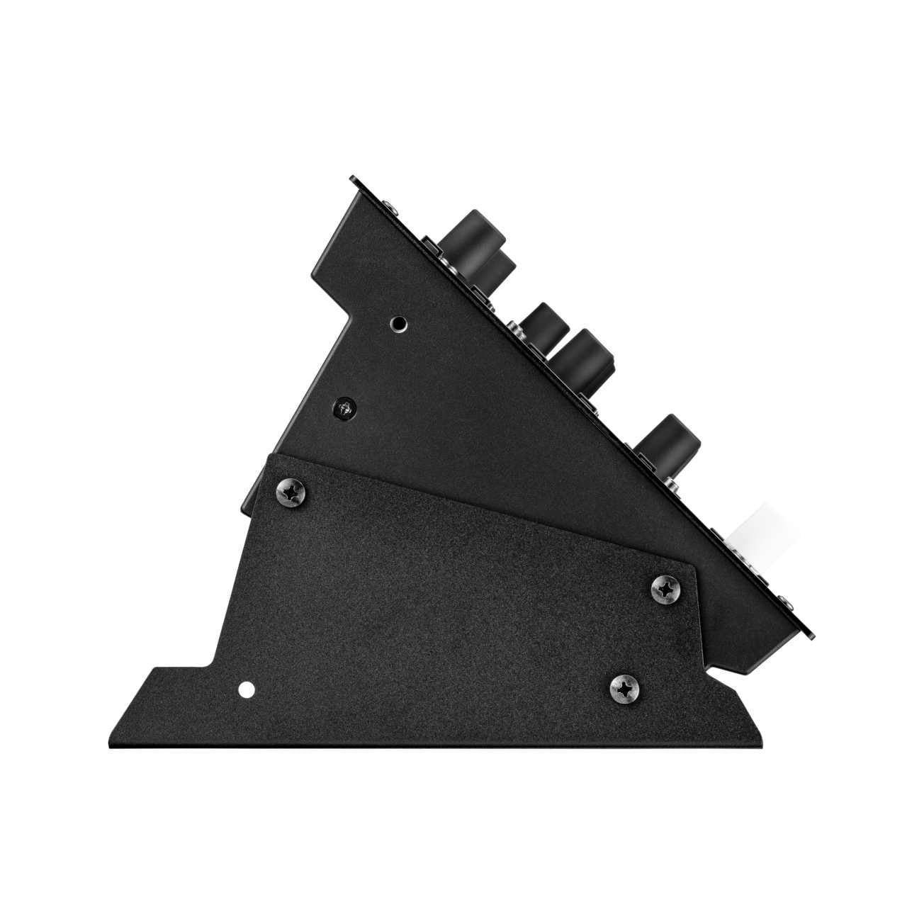 Multi/Poly Module - Image 5