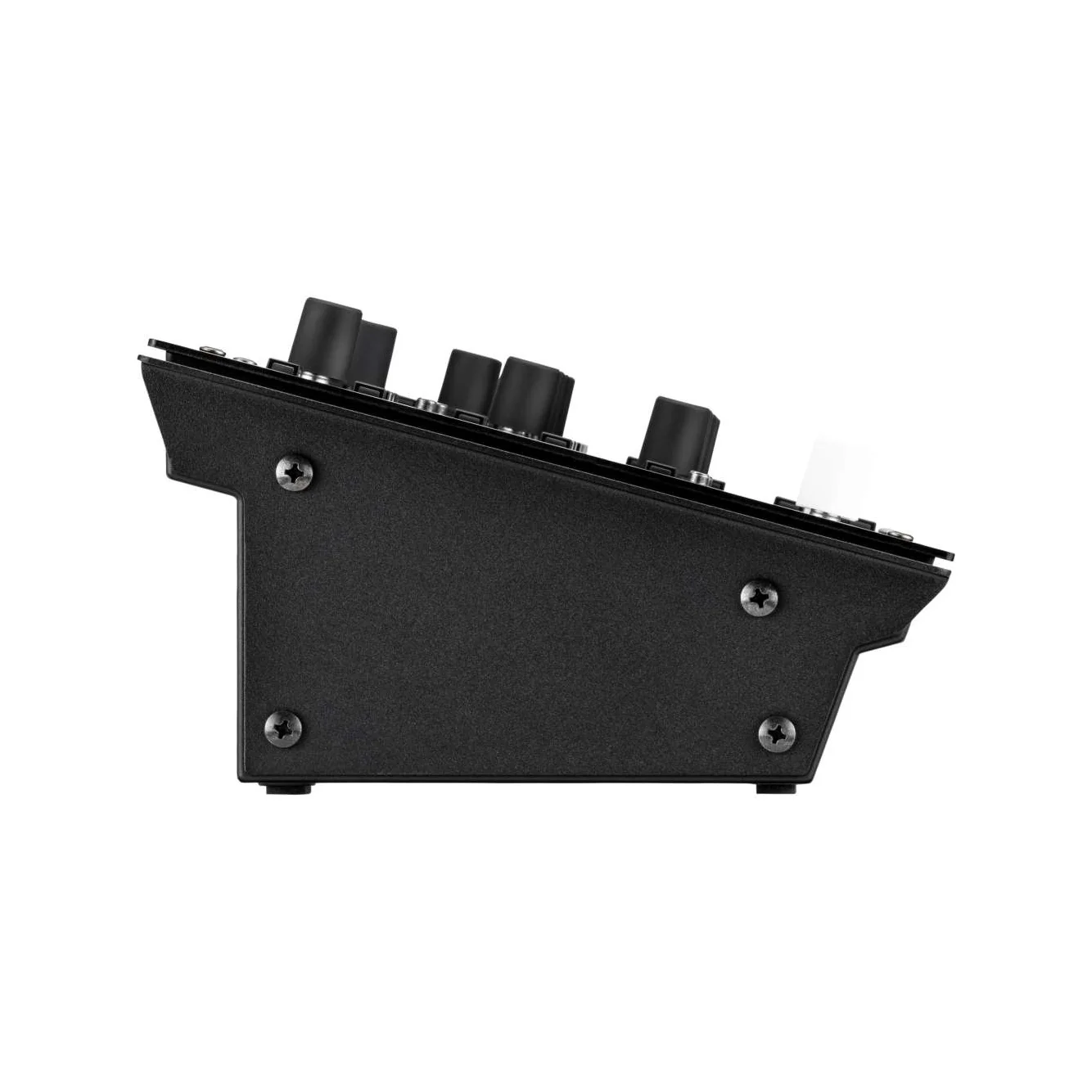 Multi/Poly Module - Image 6