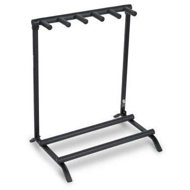 Multiple 5" Flat Pack Stand - Image 2