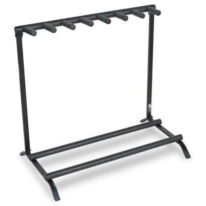 Multiple 7" Flat Pack Stand