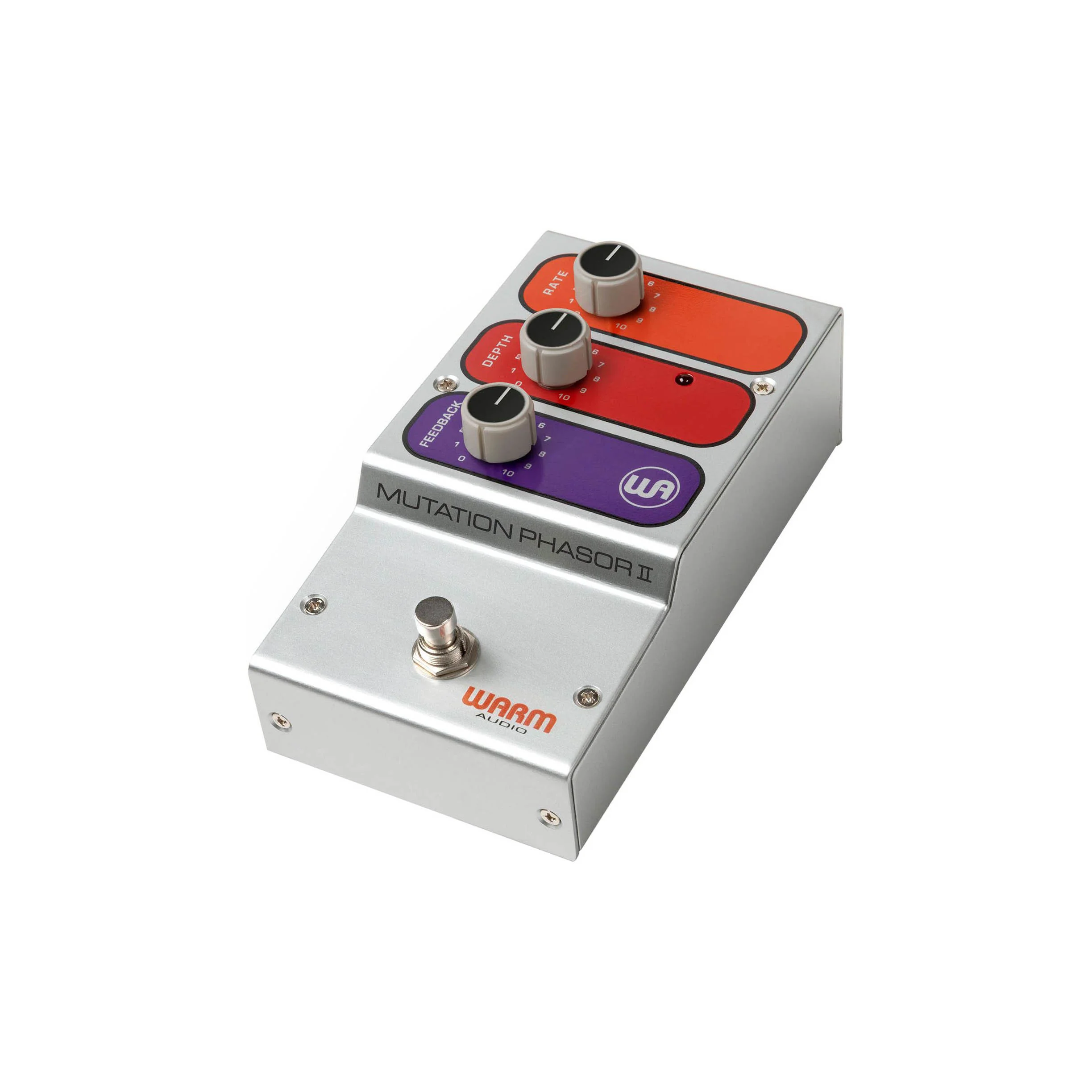 Mutation Phasor II - Image 2