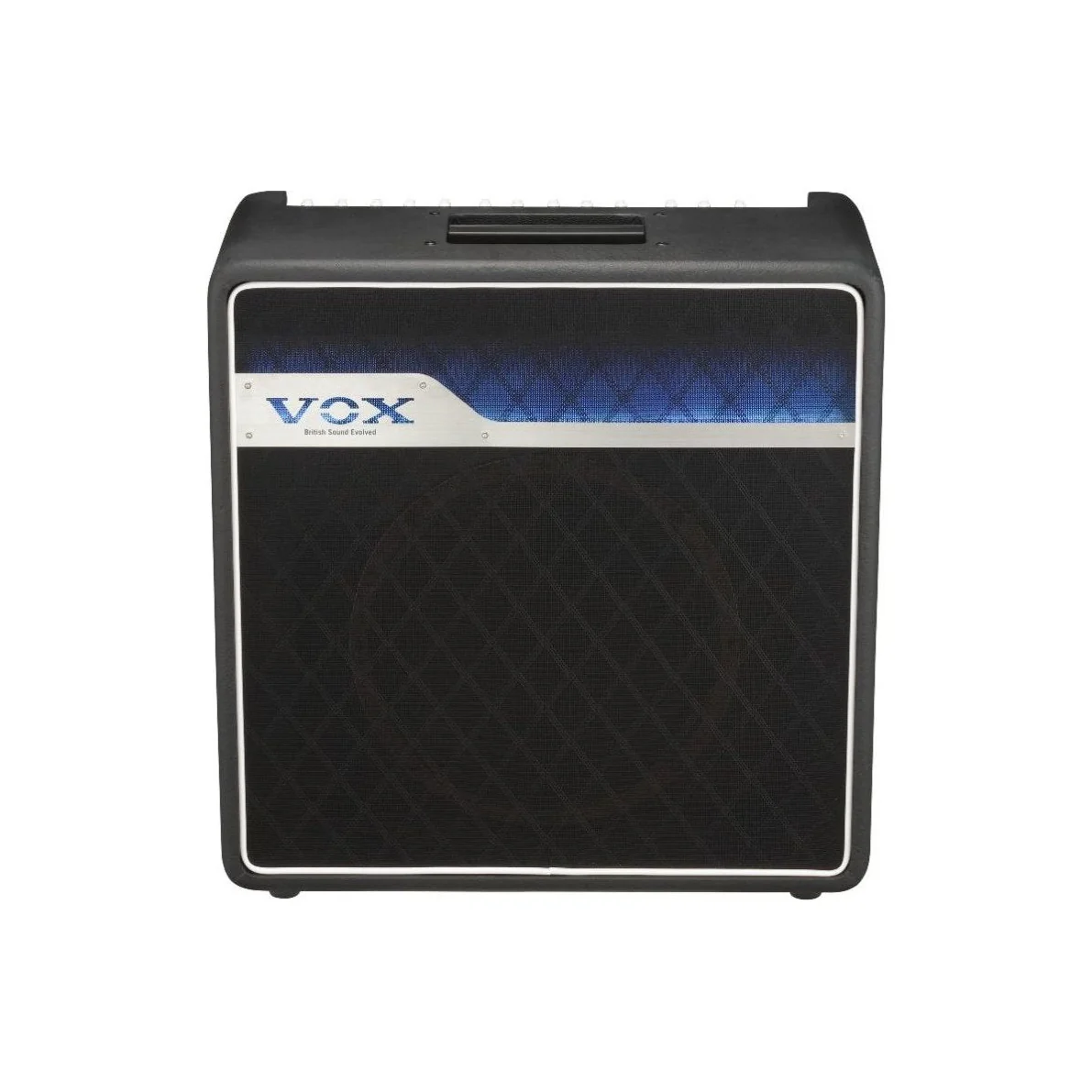 MVX150C1 150w Nutube