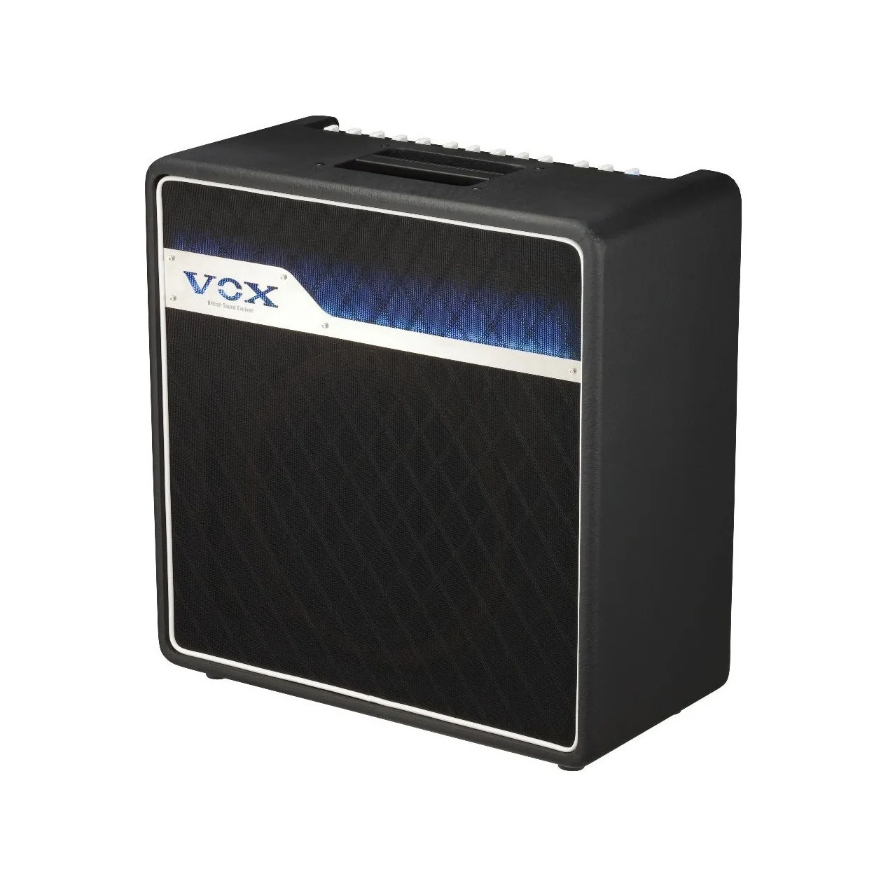 MVX150C1 150w Nutube - Image 2