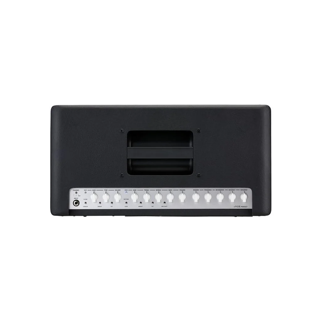 MVX150C1 150w Nutube - Image 4