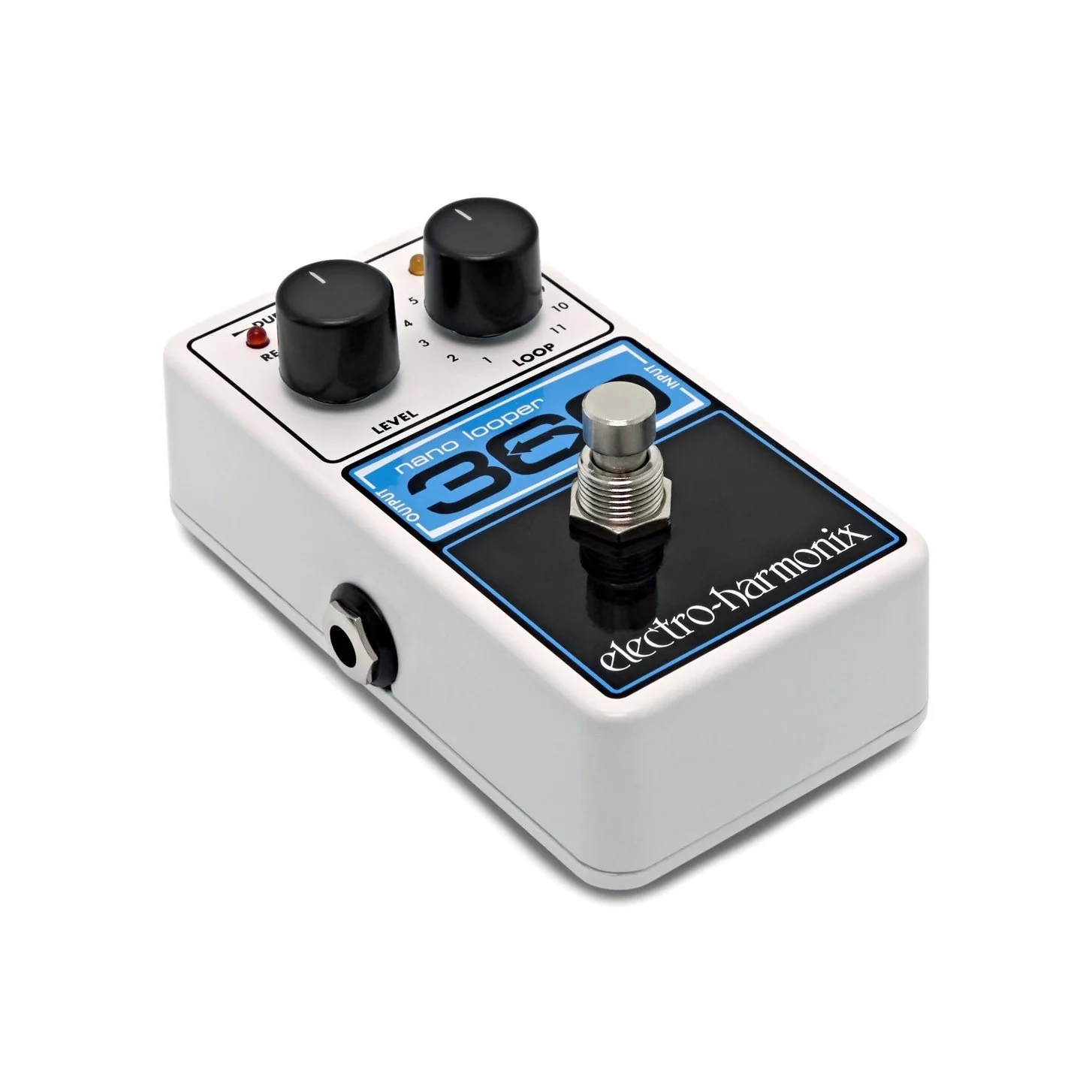 Nano-looper 360 - Image 3