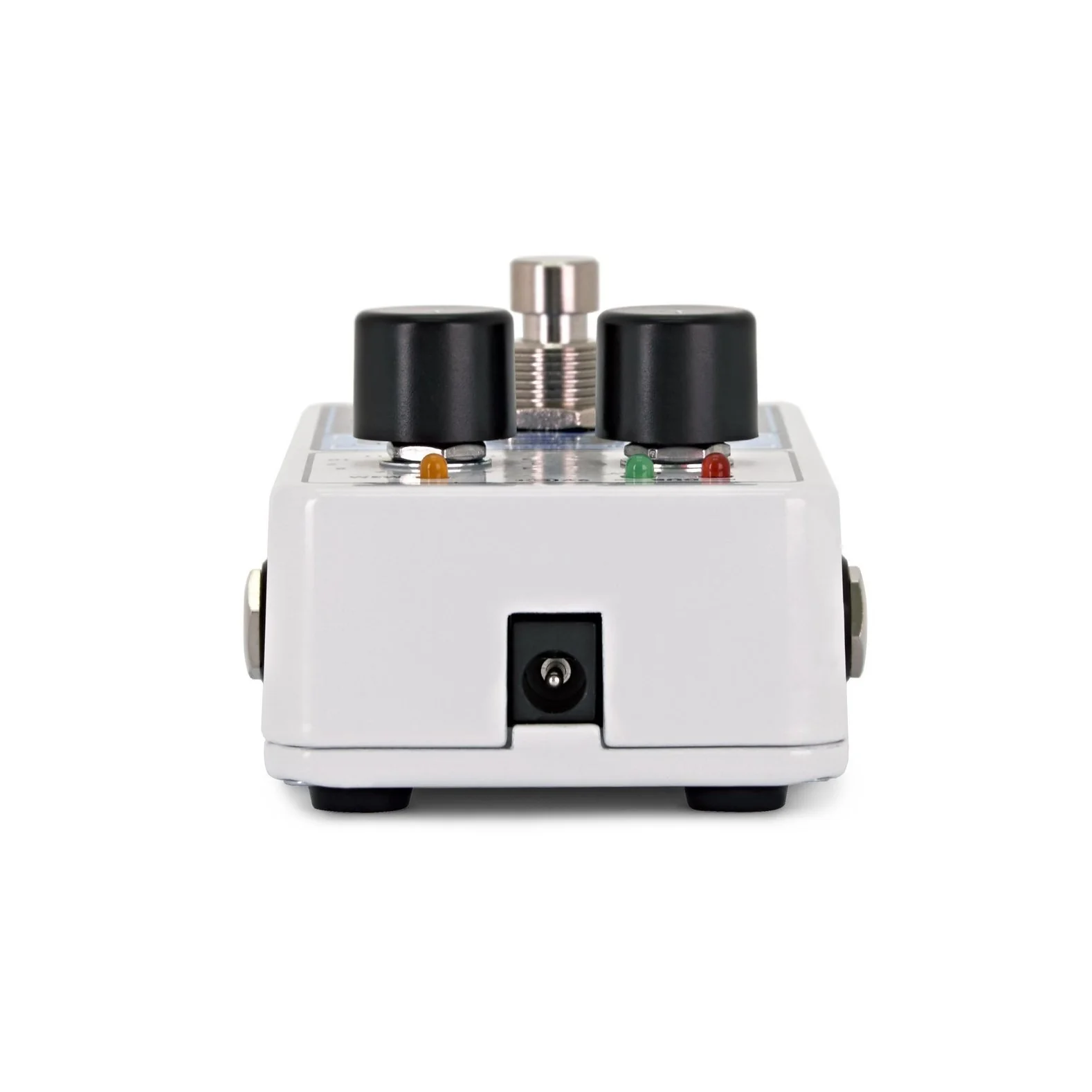Nano-looper 360 - Image 4
