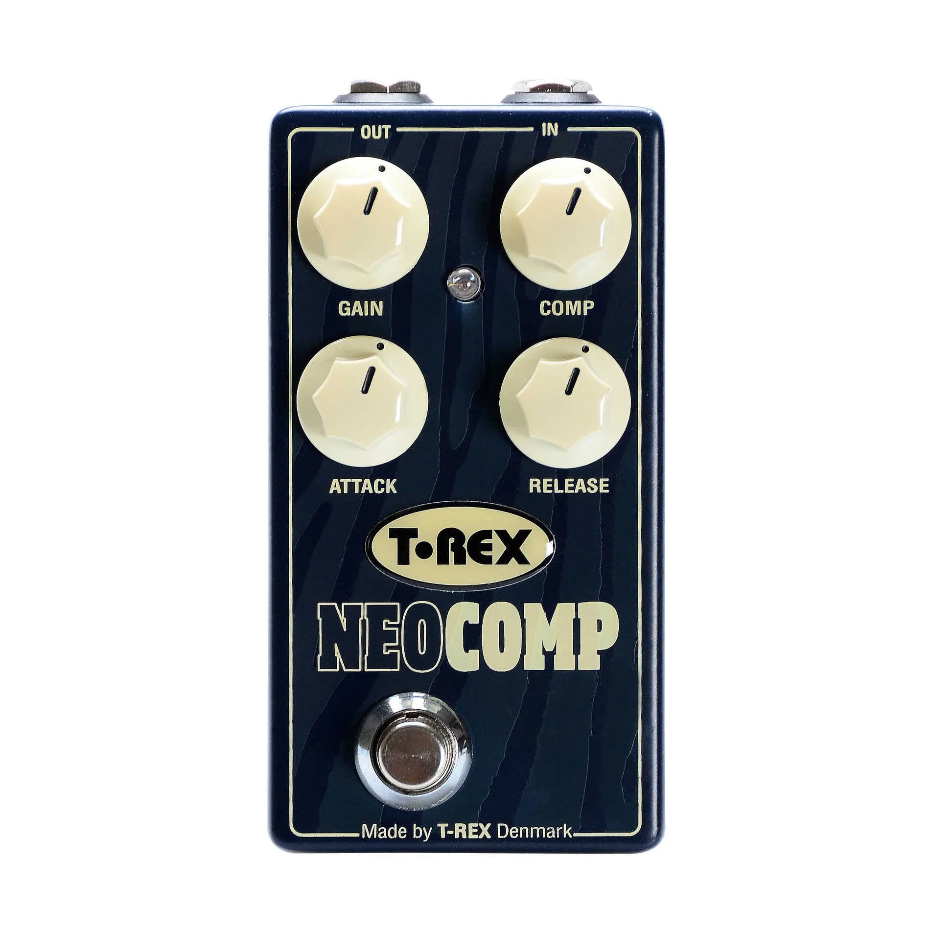 Neo Comp