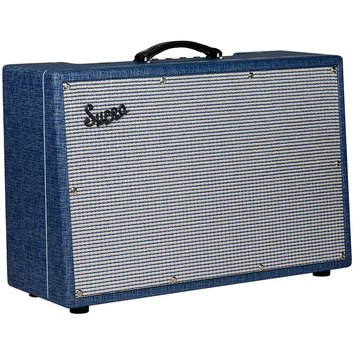 Neptune 1685RT 2x12 combo