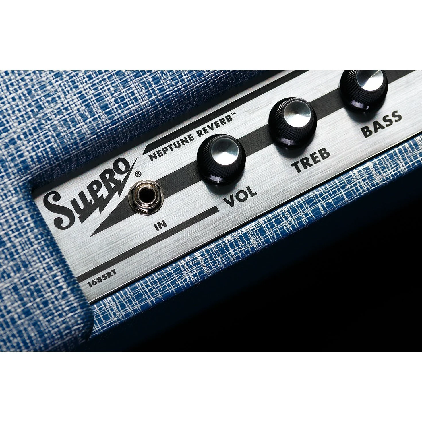 Neptune 1685RT 2x12 combo - Image 3