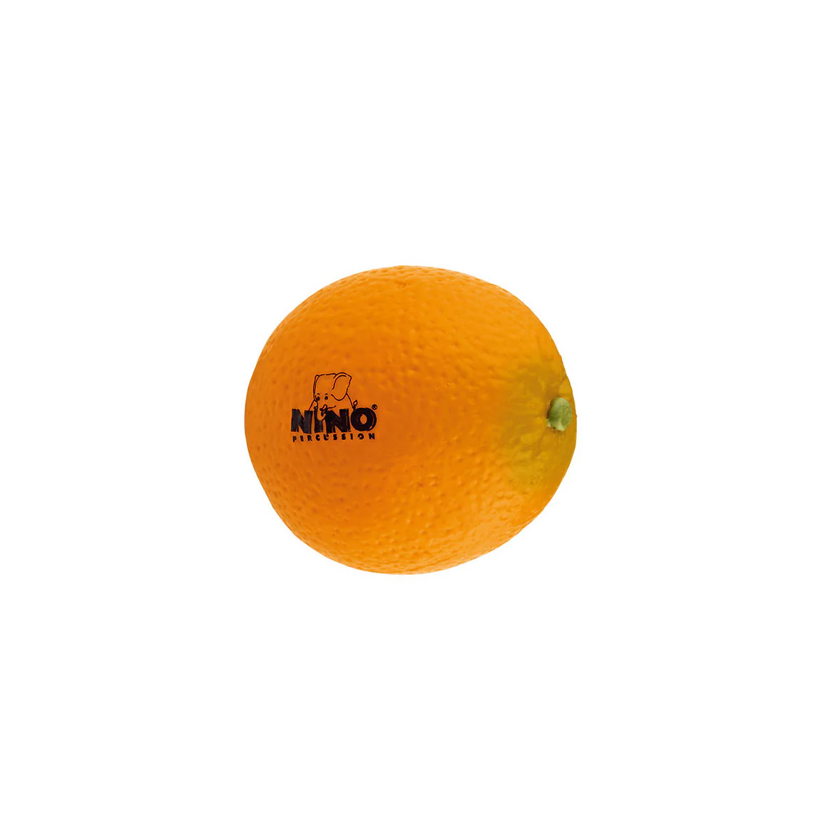 NINO598 Orange Shaker