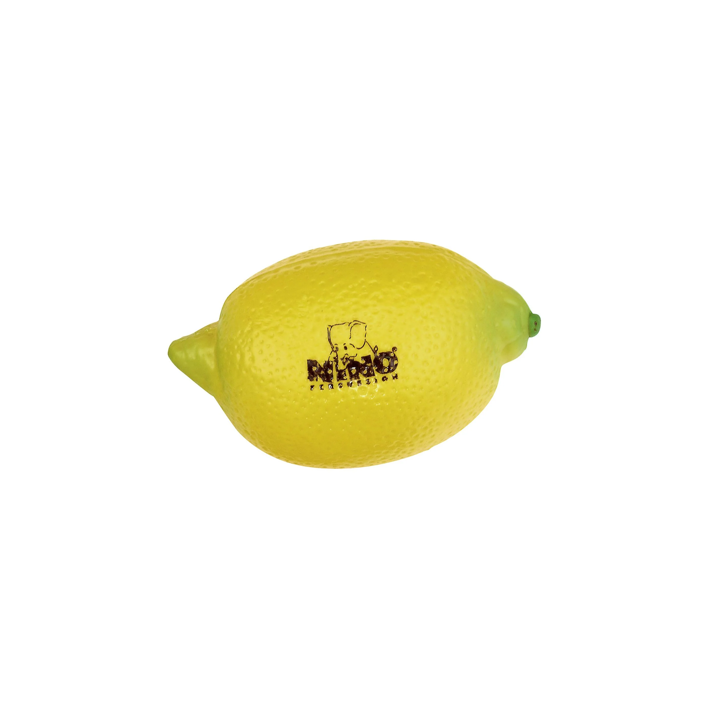 NINO599 Lemon Shaker