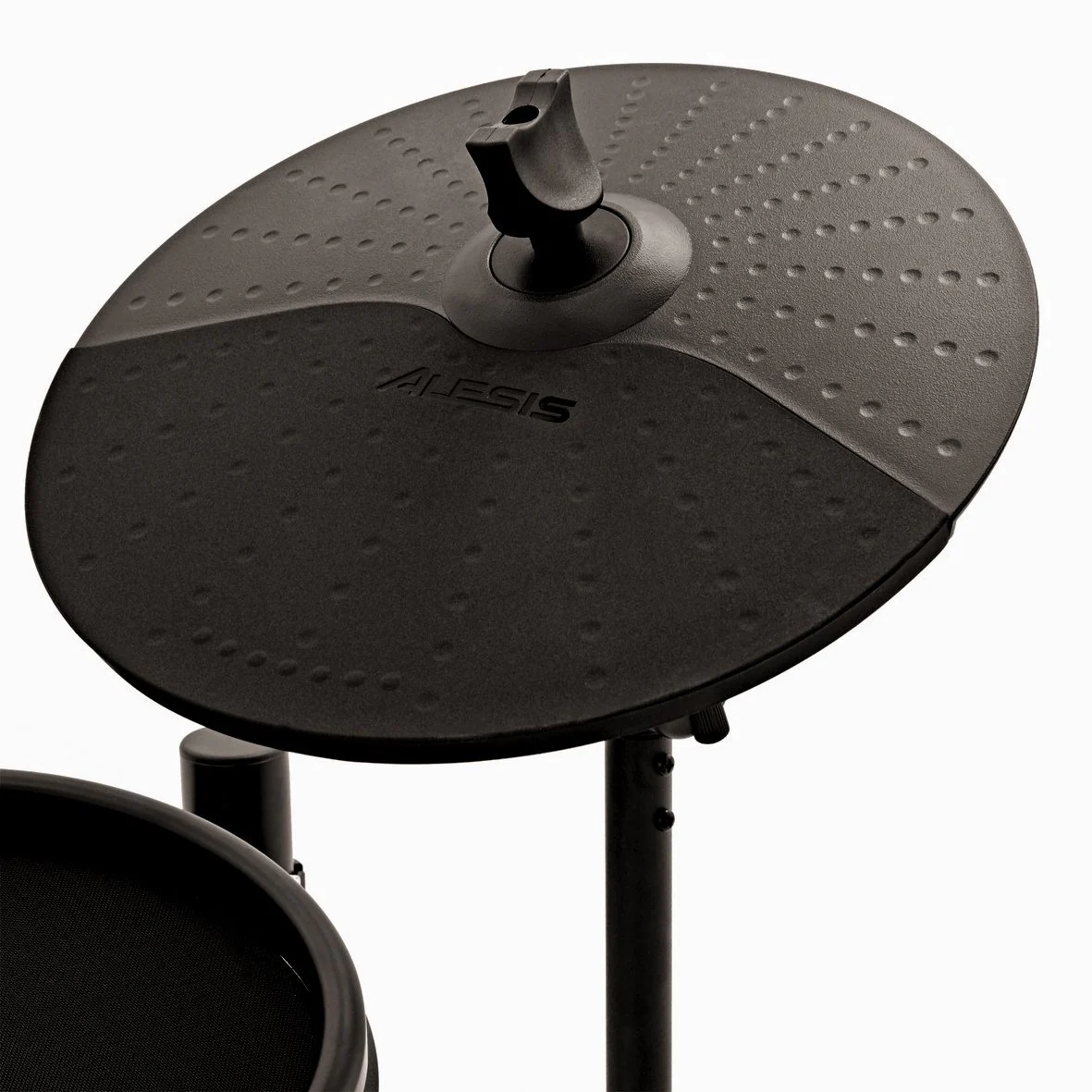 Nitro Mesh - Image 5