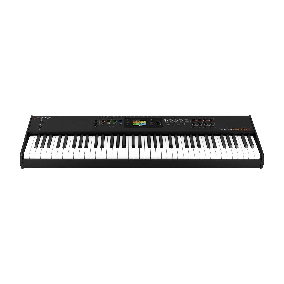 Numa X Piano 73 - Image 2