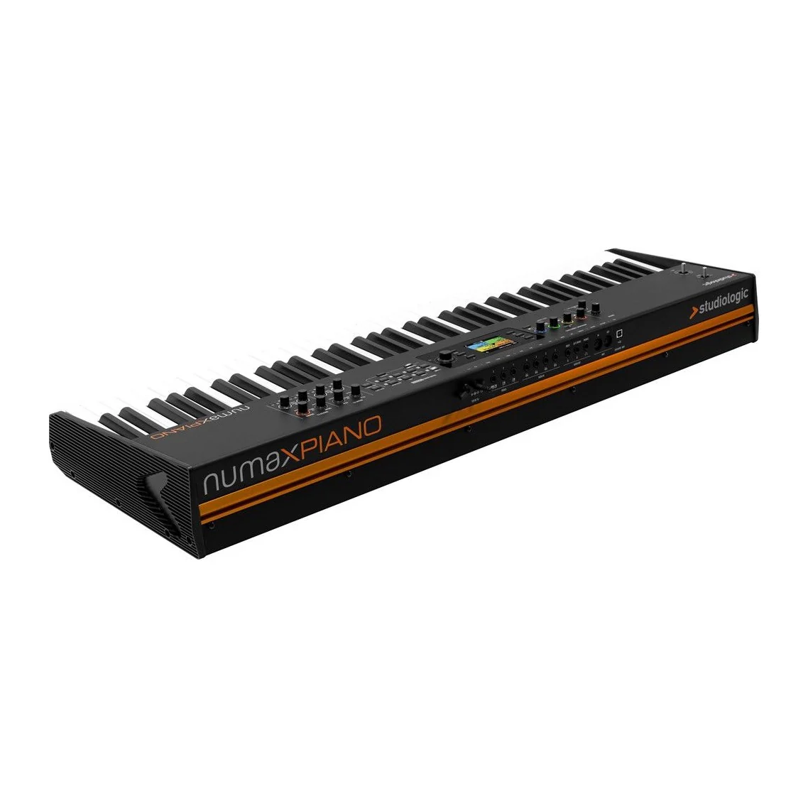 Numa X Piano 73 - Image 3