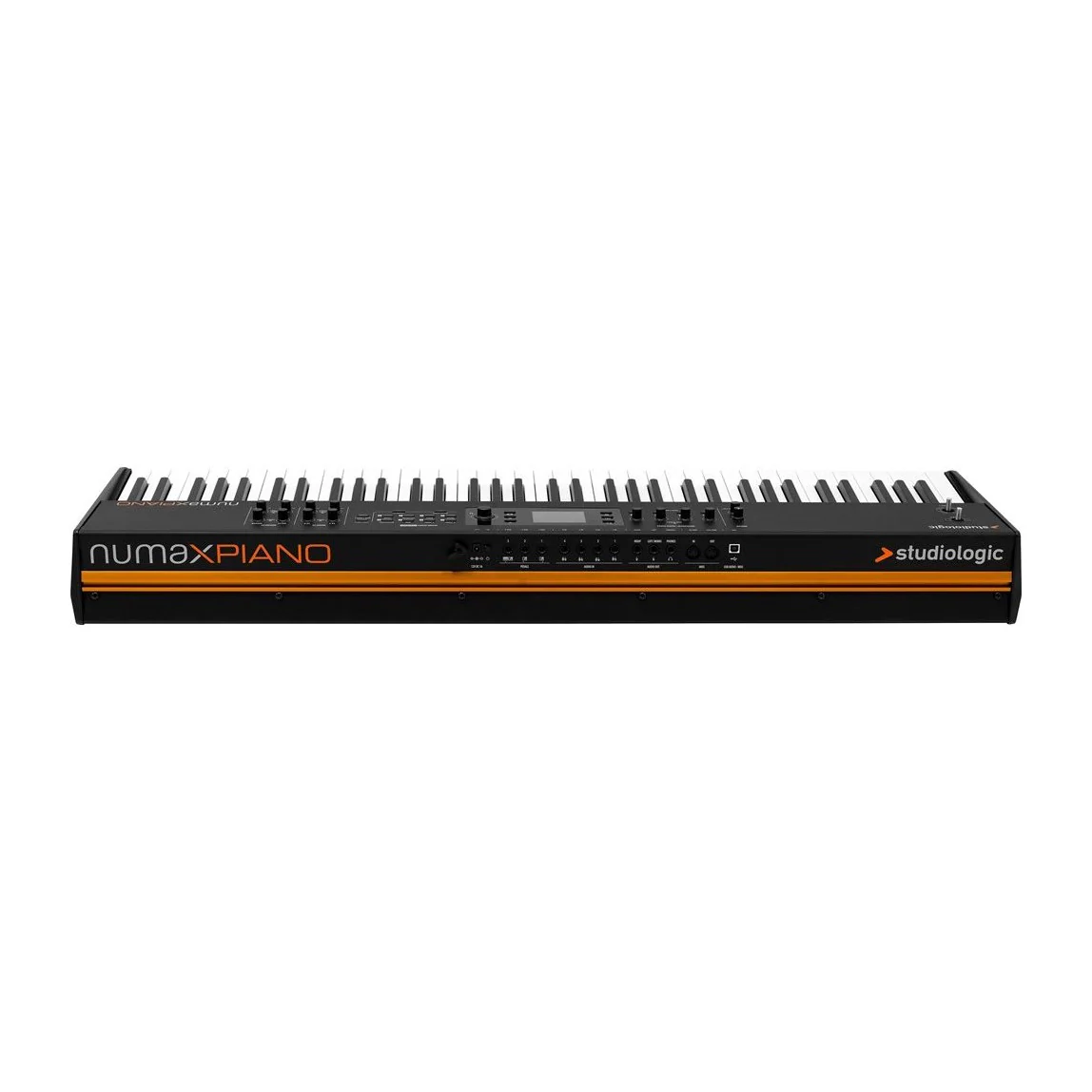 Numa X Piano 73 - Image 4
