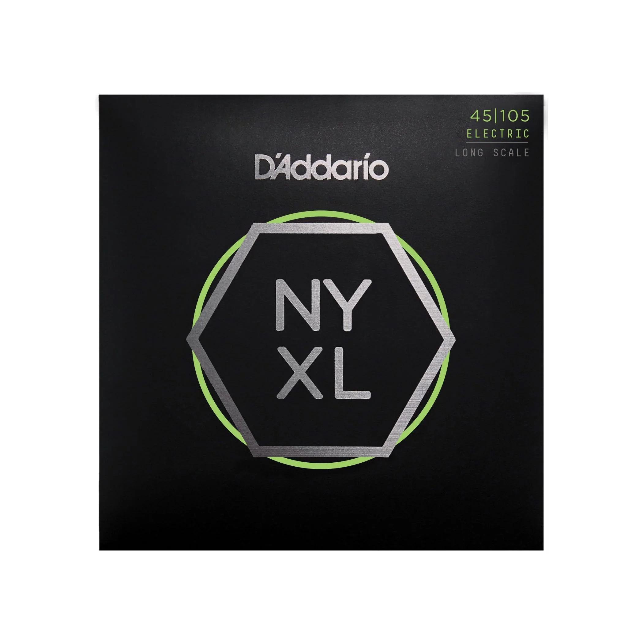 NYXL45105