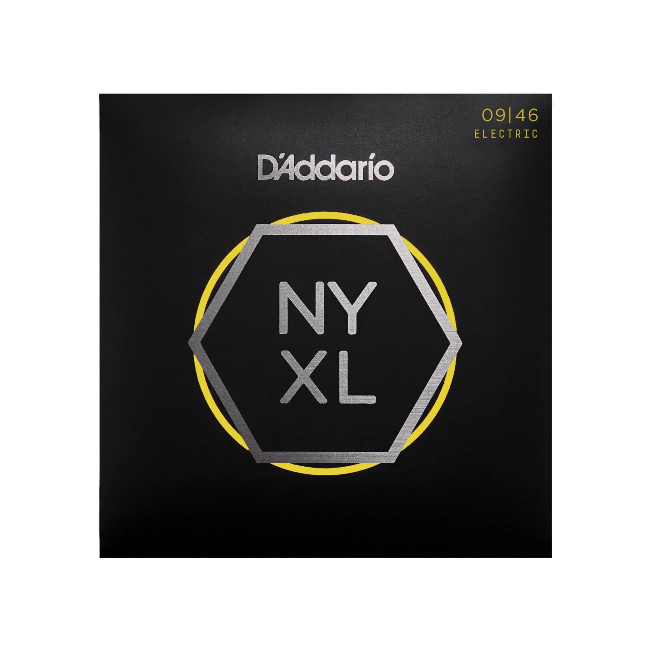 NYXL0946