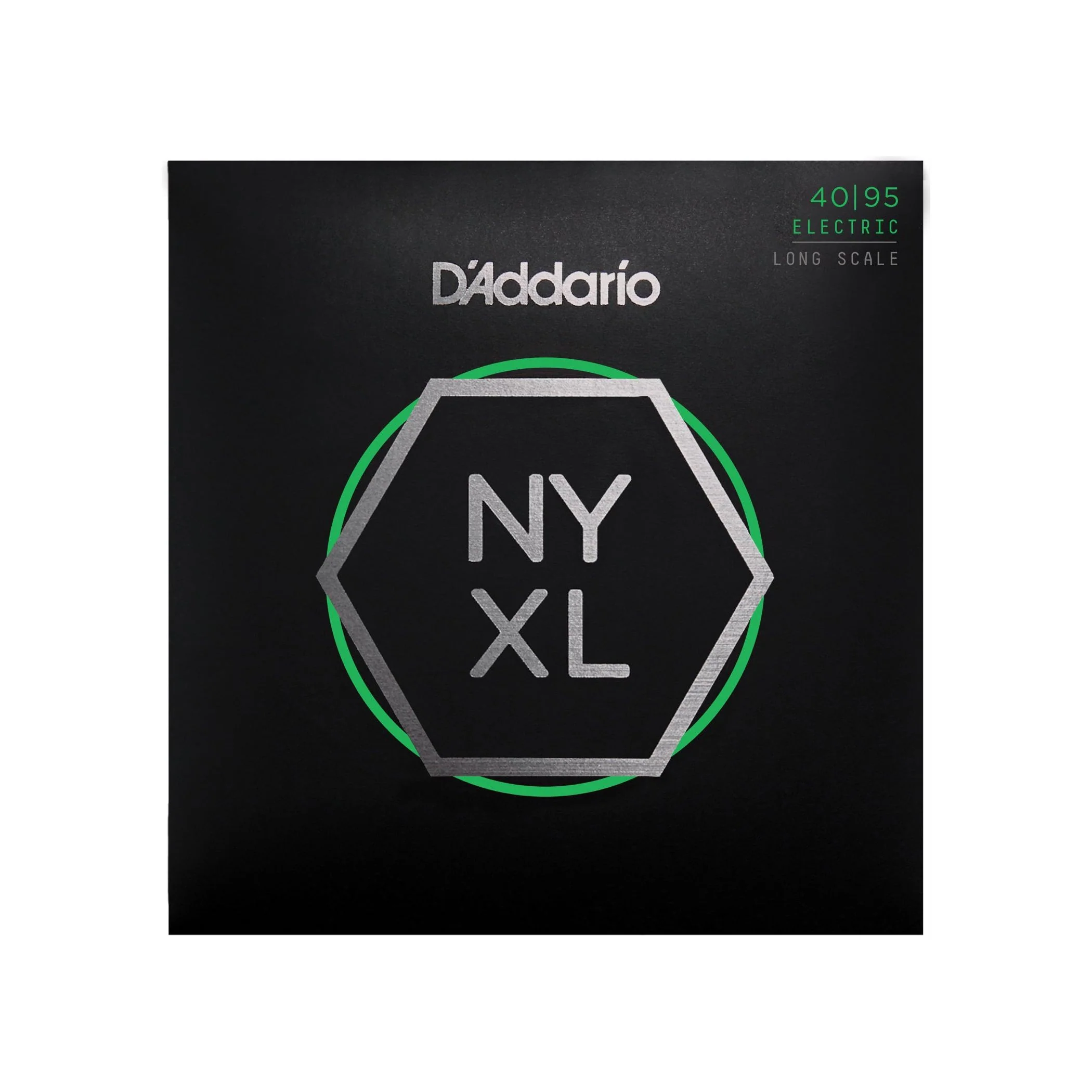NYXL 040-095