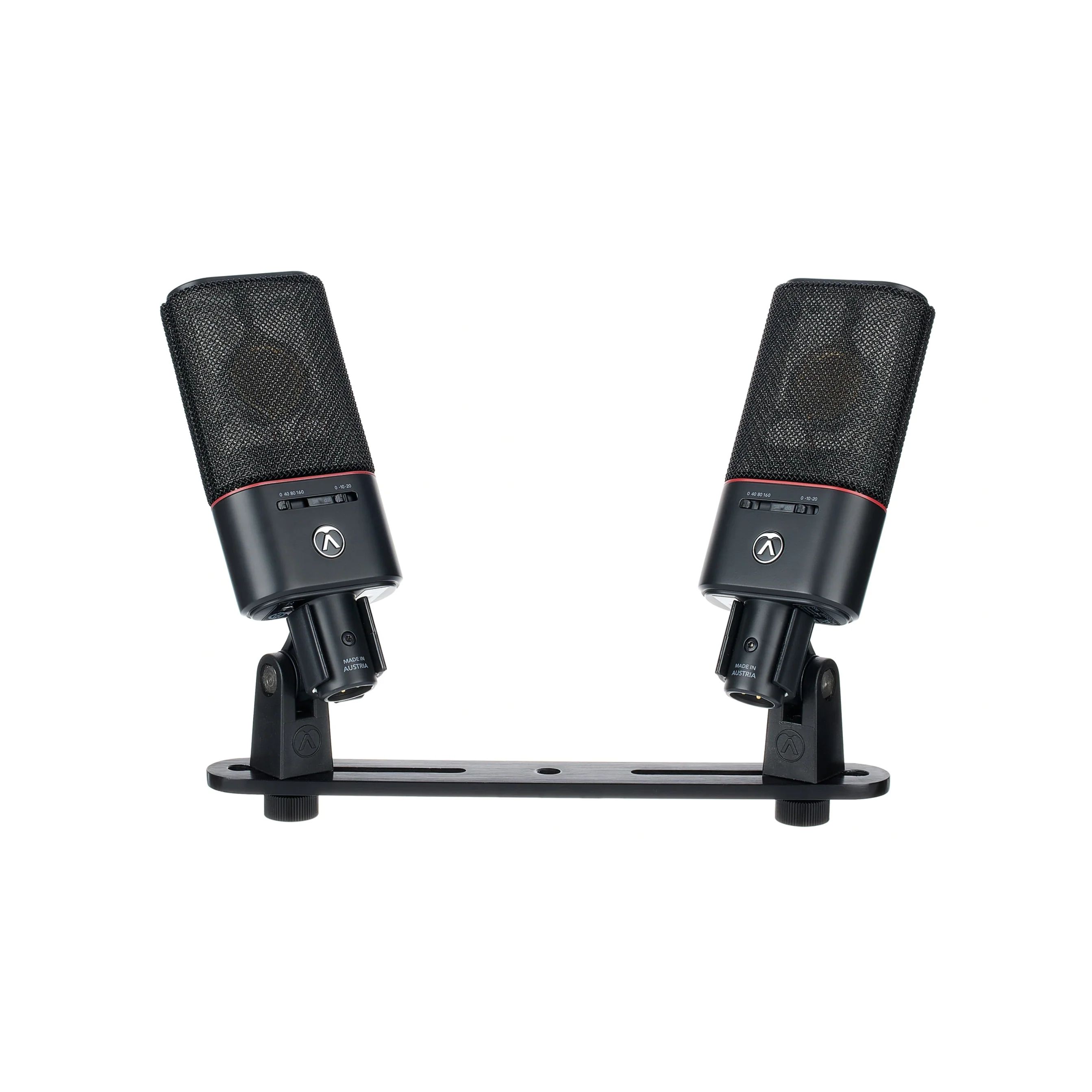 OC18 Dual Set Plus - Image 3