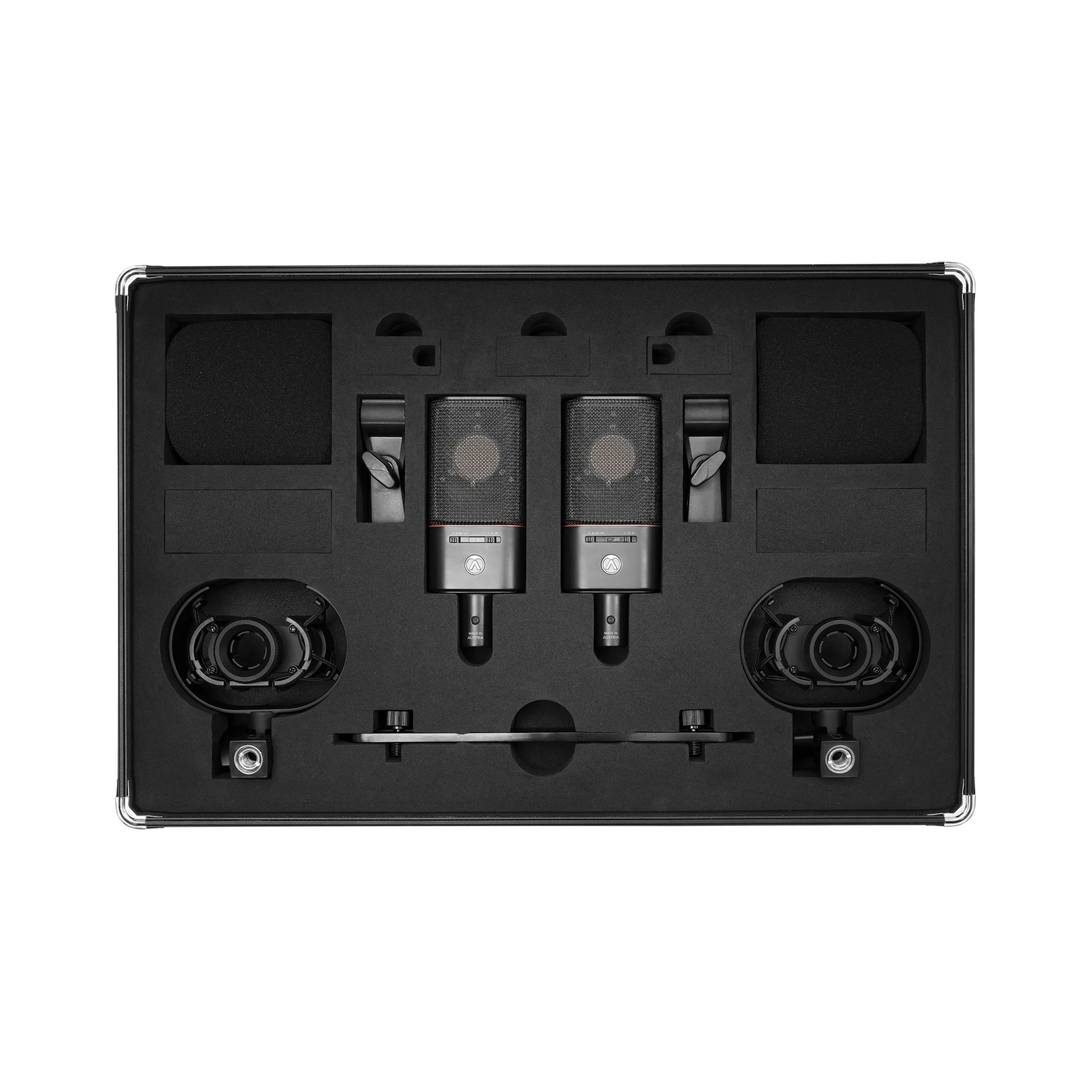 OC18 Dual Set Plus - Image 5