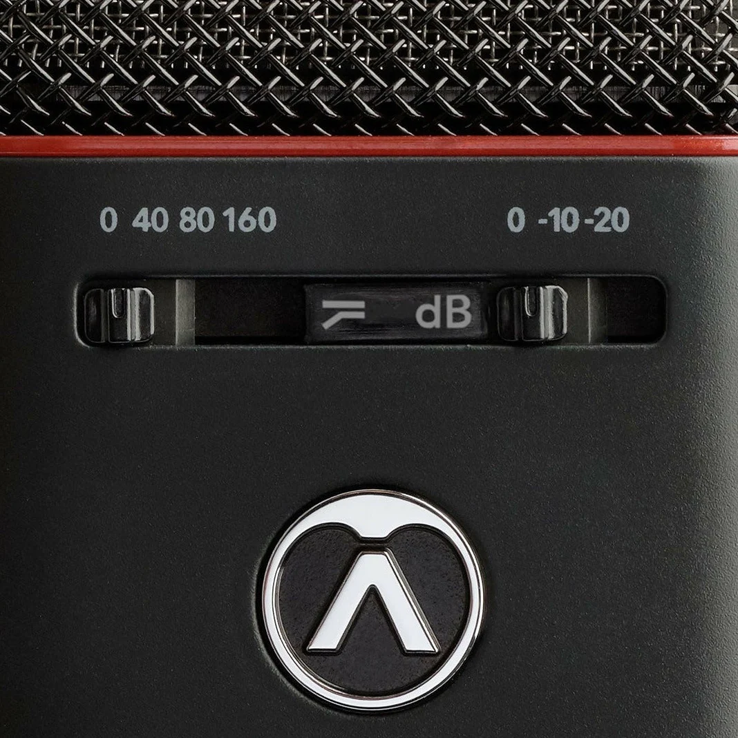 OC18 Studio Set - Image 5