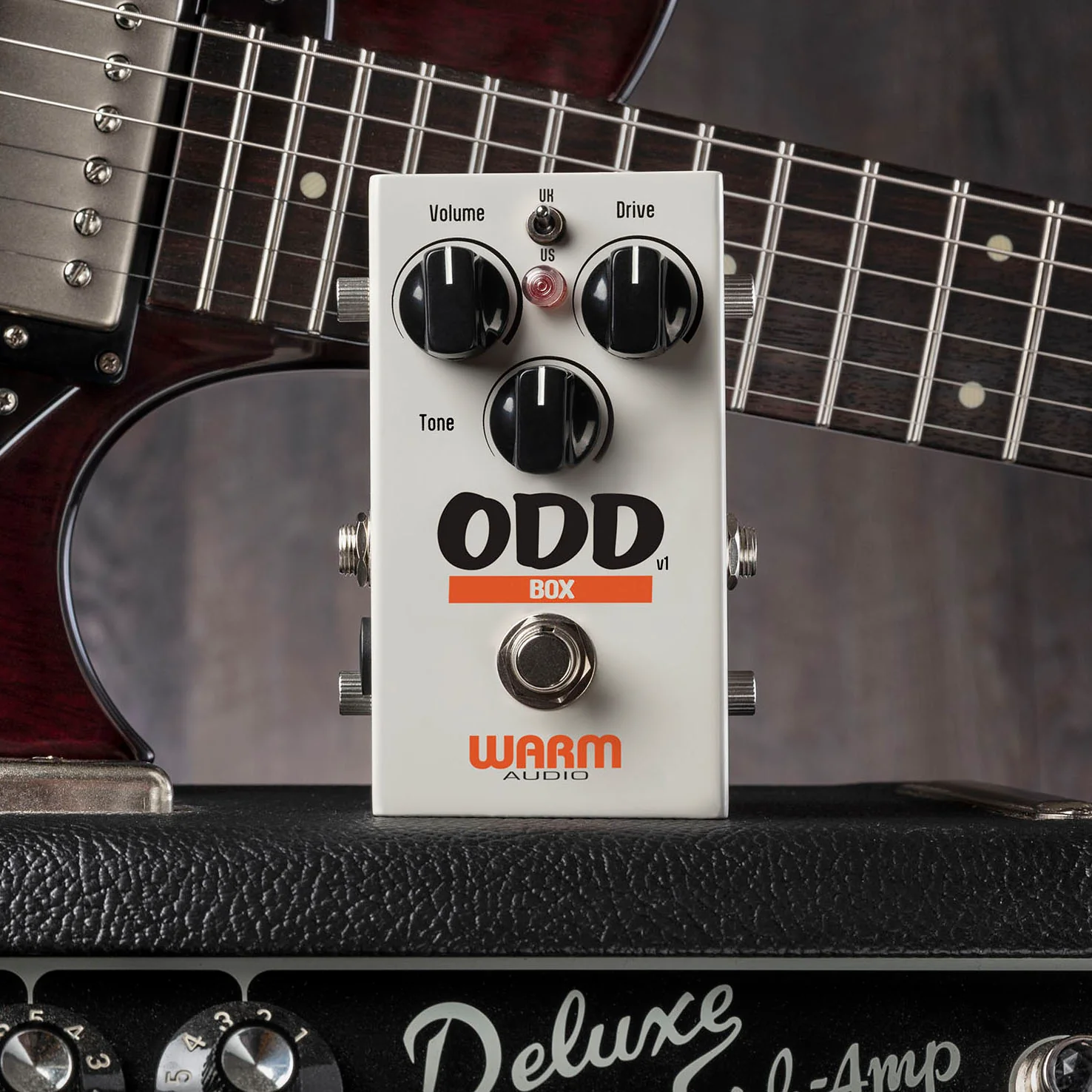 ODD Box V1 - Image 5