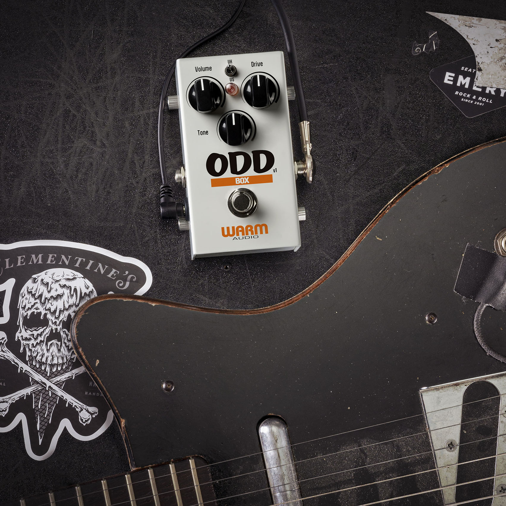 ODD Box V1 - Image 6