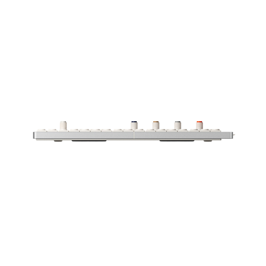 OP-1 Field - Image 2