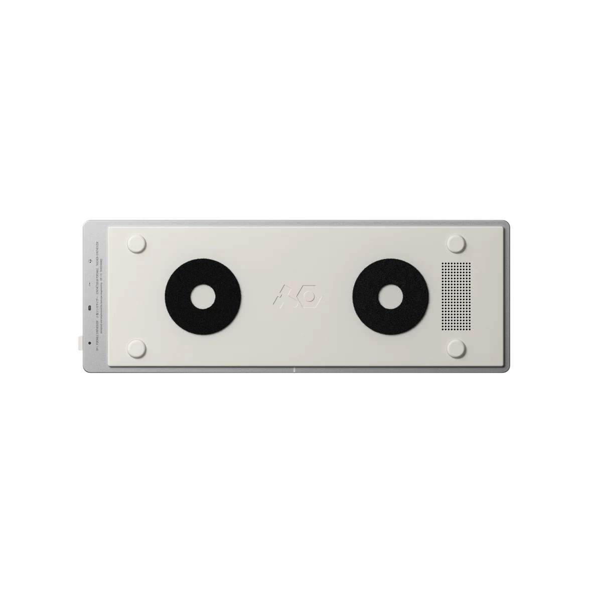 OP-1 Field - Image 3