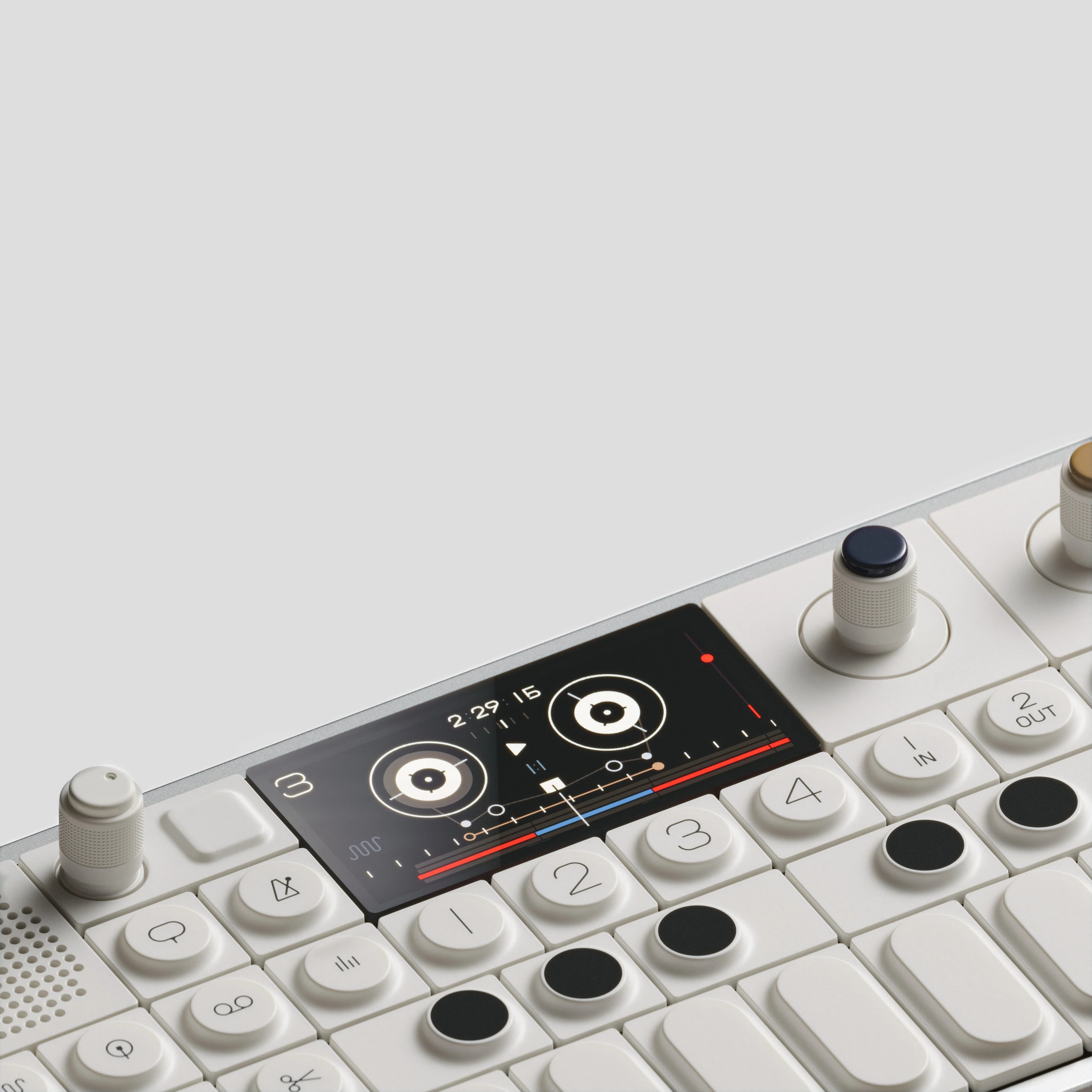 OP-1 Field - Image 6