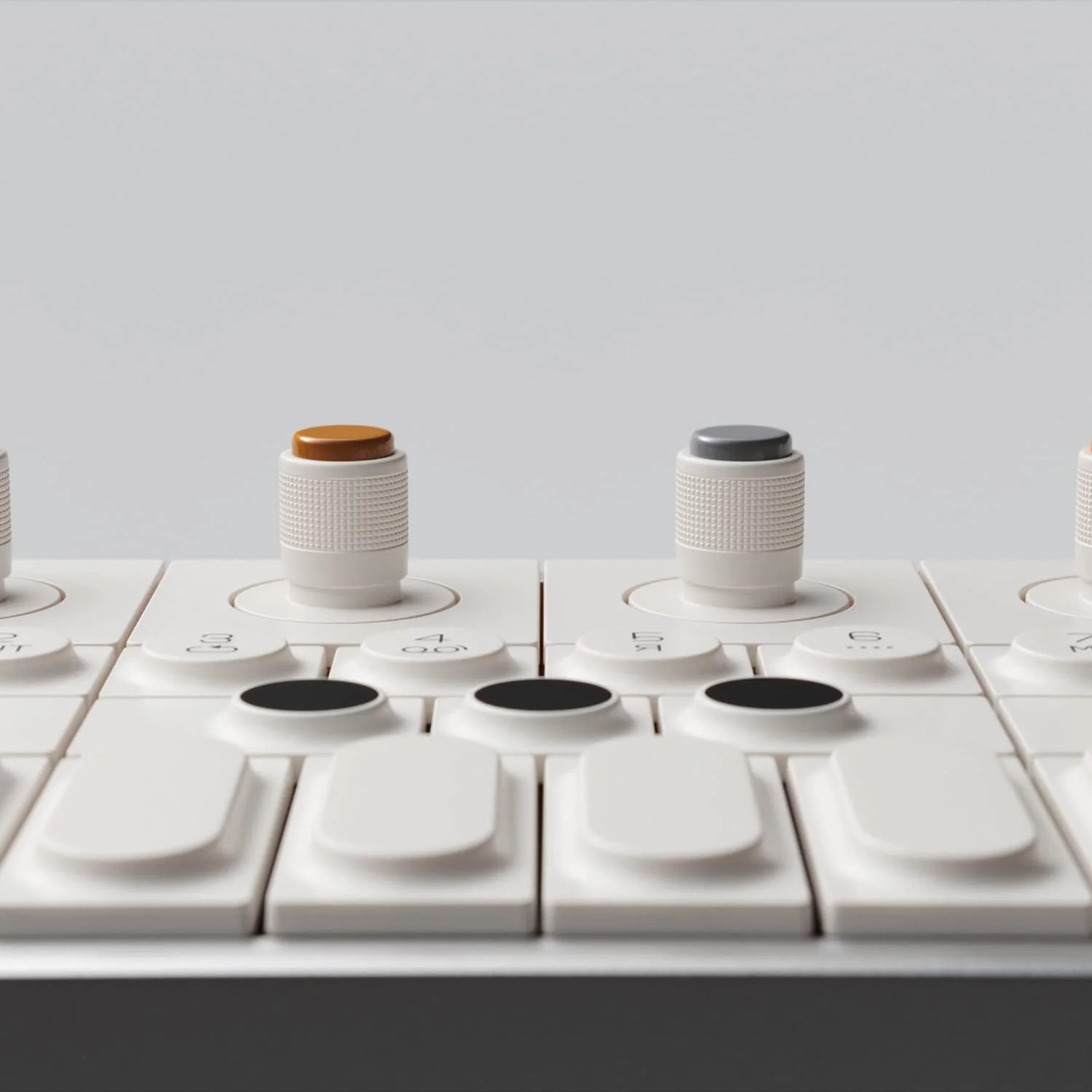 OP-1 Field - Image 7