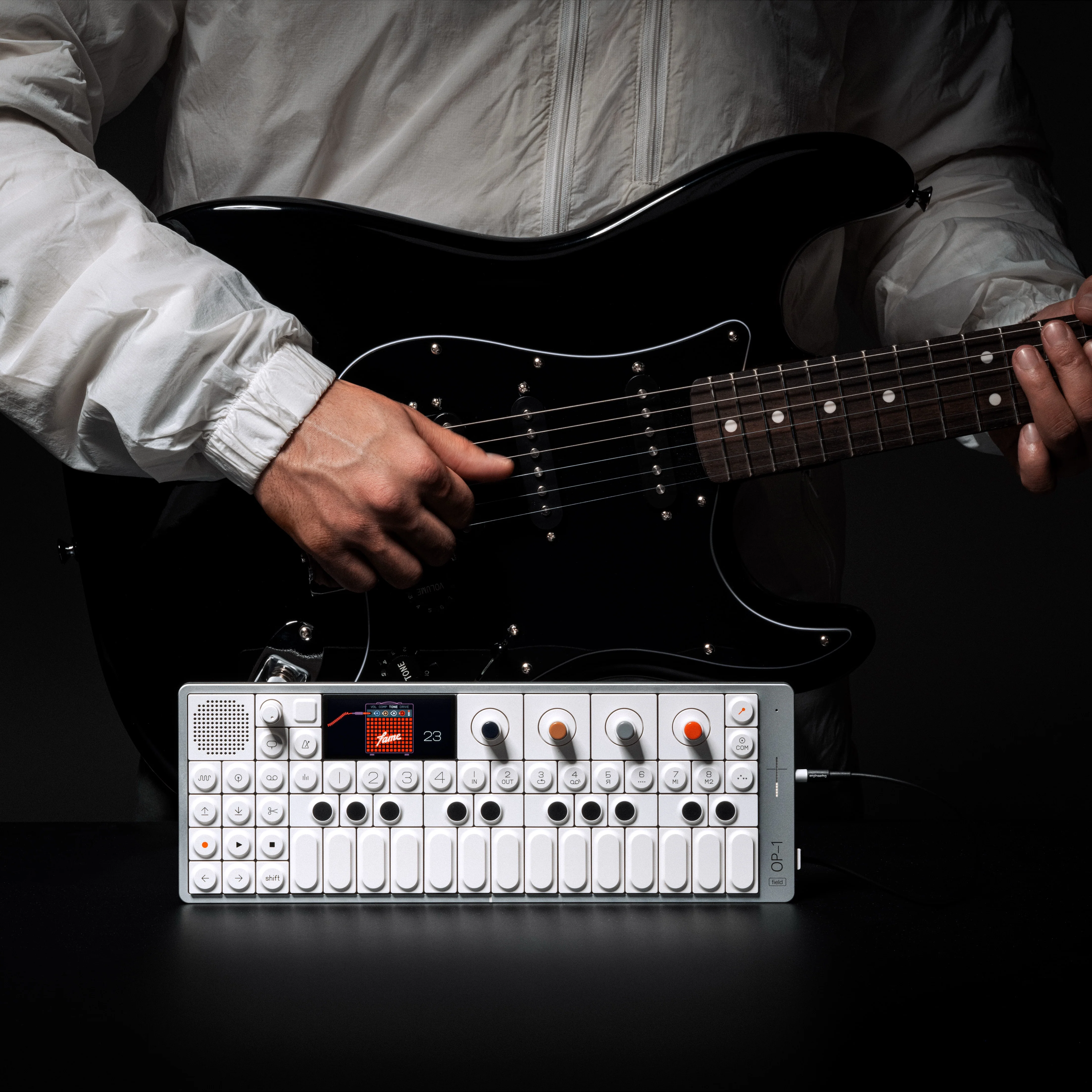 OP-1 Field - Image 8
