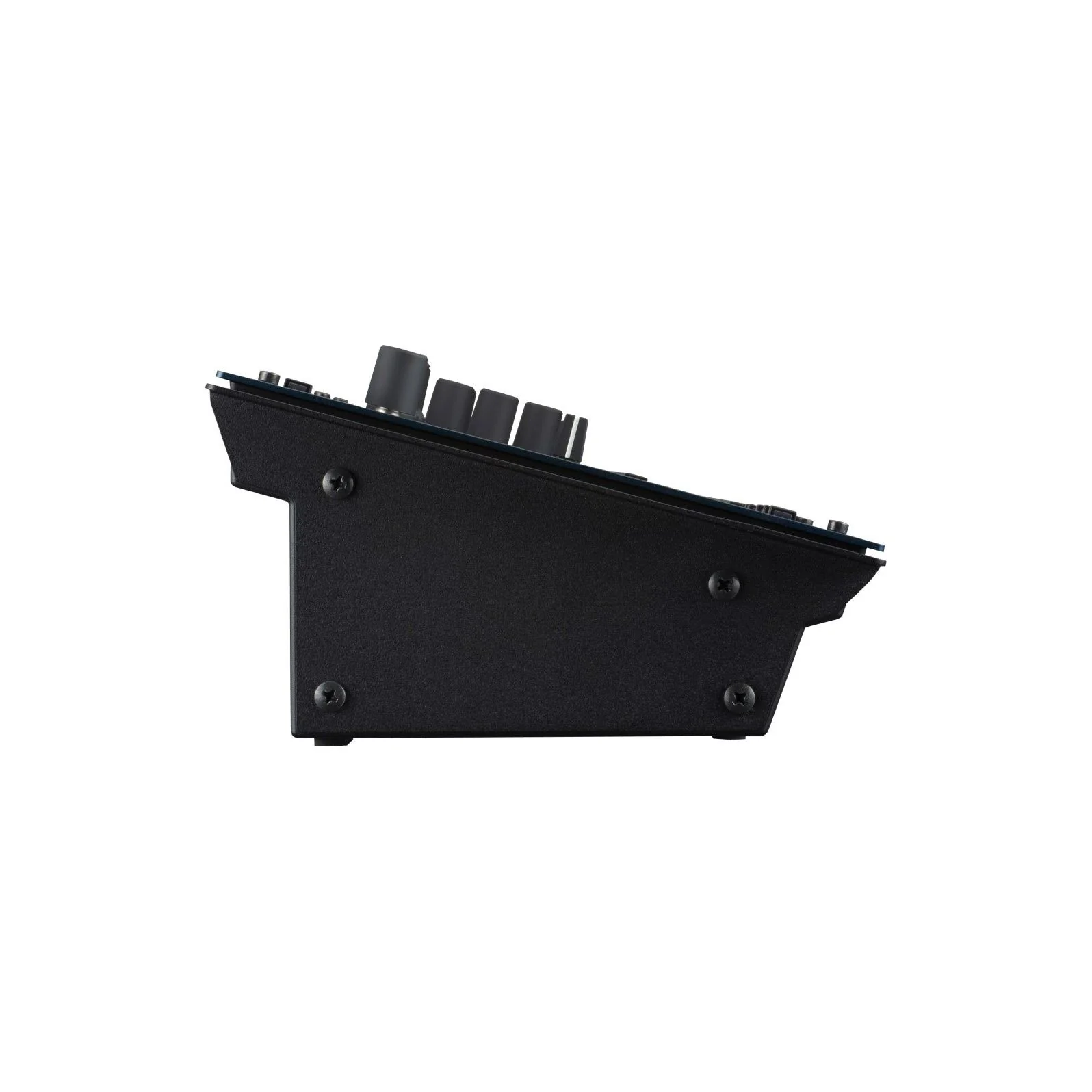 Opsix Module - Image 3