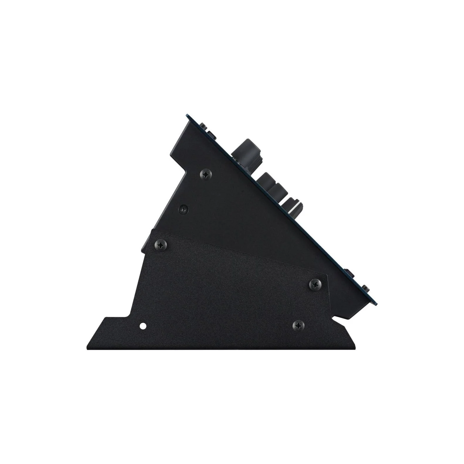 Opsix Module - Image 4