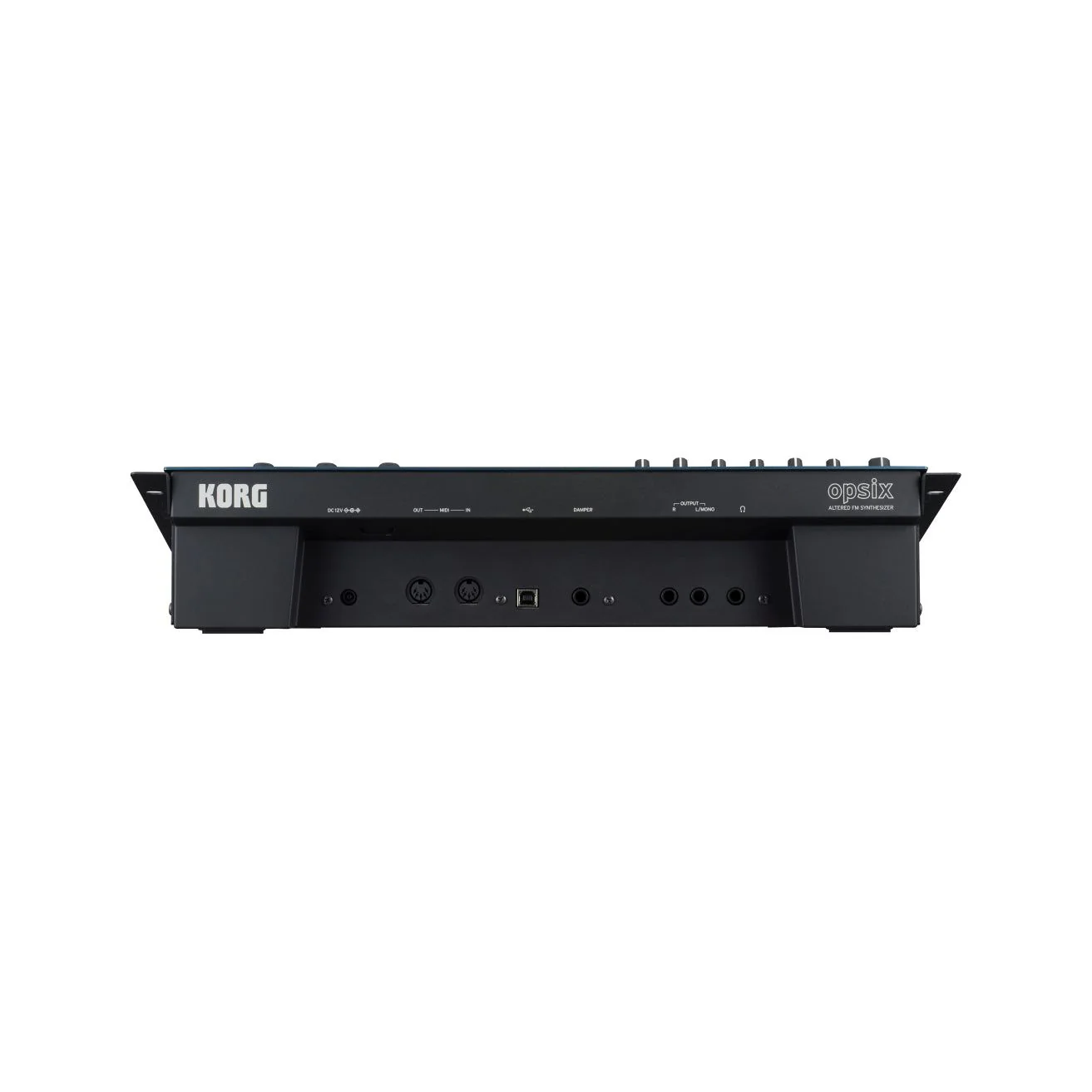 Opsix Module - Image 5