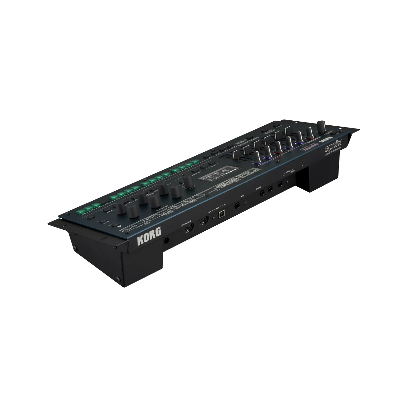 Opsix Module - Image 6